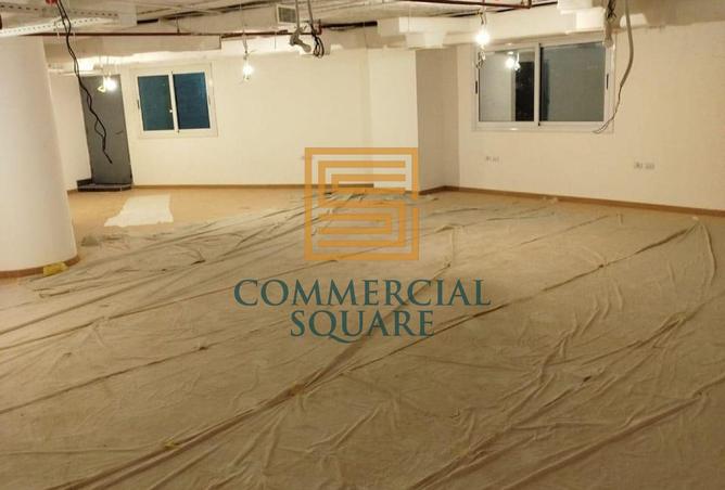 8117504 - Property Image 3