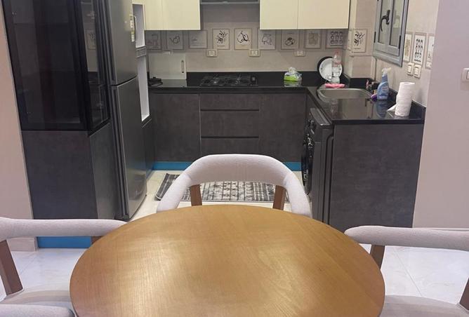 8408069 - Property Image 2