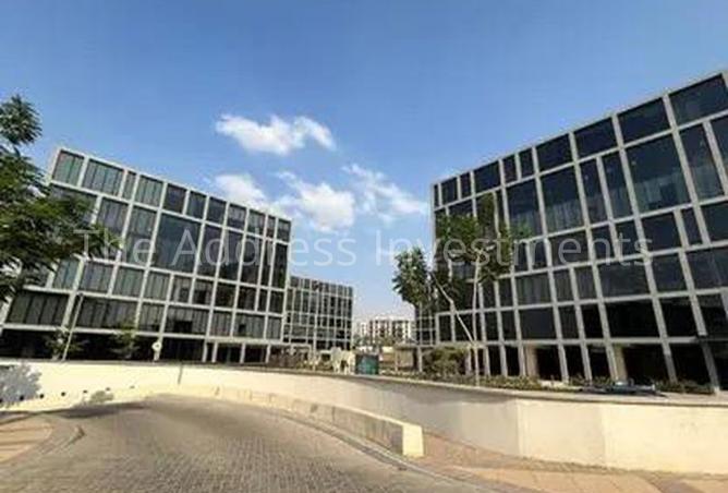 8067292 - صورة العقار 2