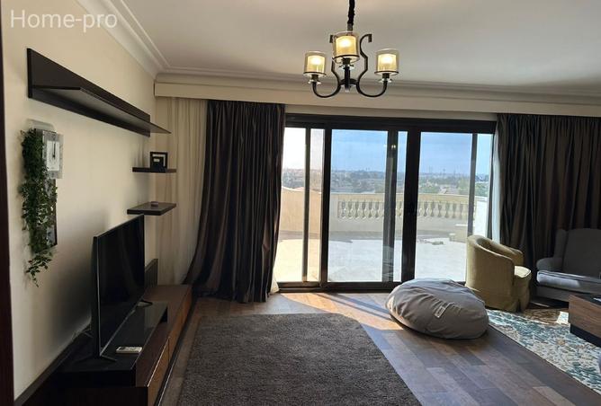 8260027 - الصورة الرئيسية للعقار