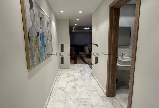 8094897 - Property Image 3