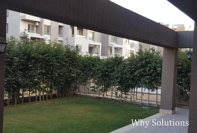 8543687 - Property Image 2