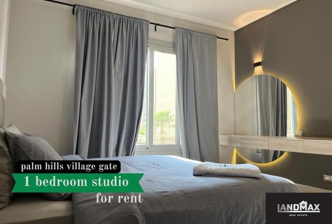 8336020 - Property Main Image