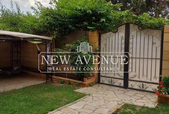8086069 - Property Image 2