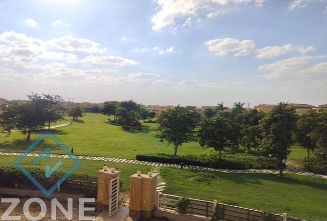 8254512 - صورة العقار 2