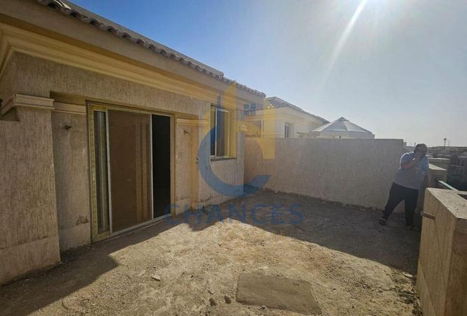 8164005 - الصورة الرئيسية للعقار