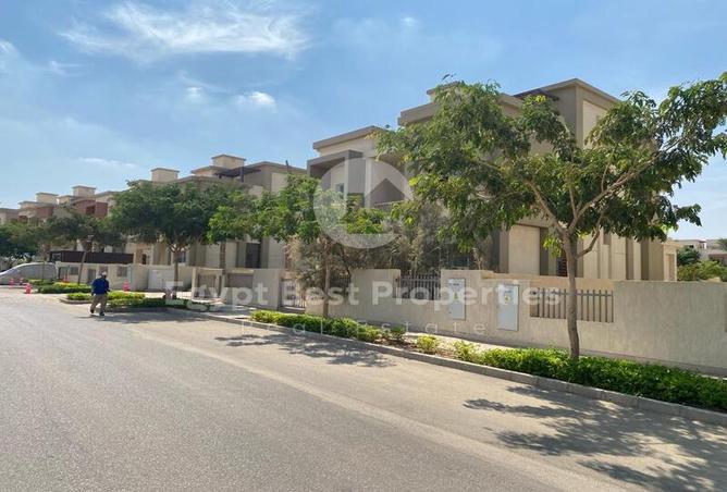 7977848 - Property Image 2