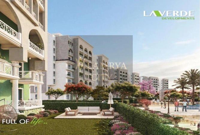 8364604 - Property Image 2