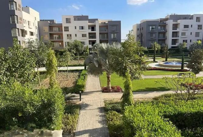 8413475 - صورة العقار 3