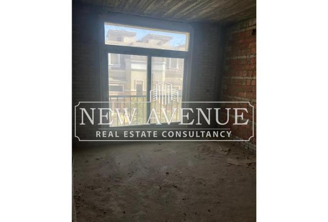 8188525 - Property Image 2