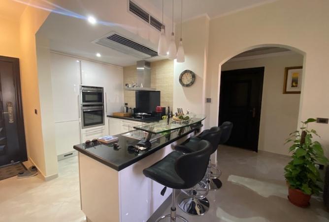 8541146 - Property Image 2