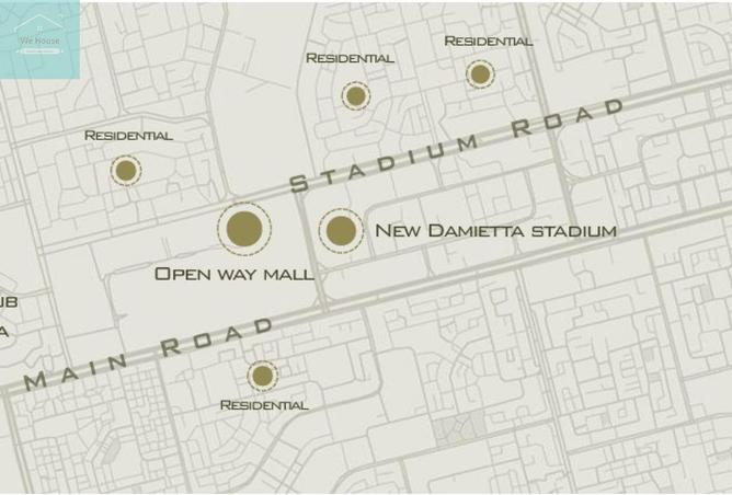 8210067 - Property Image 2