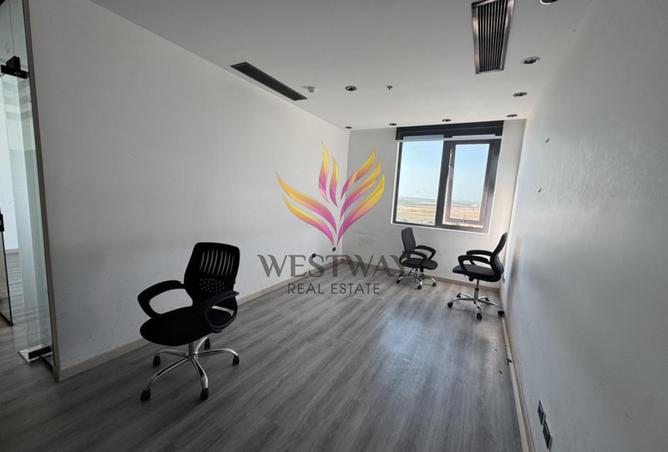 8275208 - صورة العقار 3