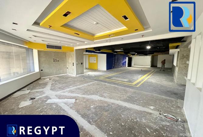 8133839 - الصورة الرئيسية للعقار