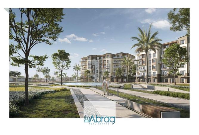 7981300 - Property Image 3
