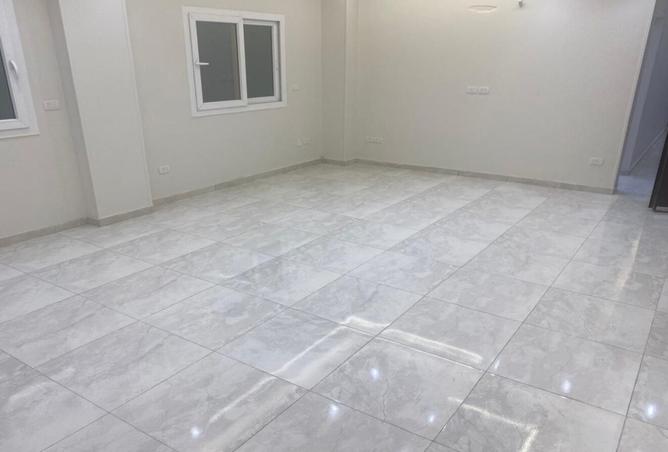 8019479 - Property Image 2