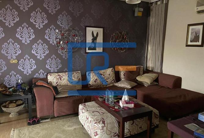 8233604 - صورة العقار 2