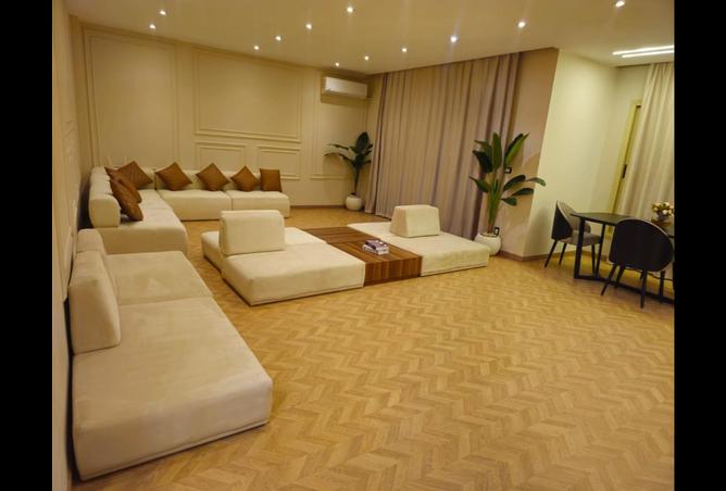 7985517 - Property Image 2
