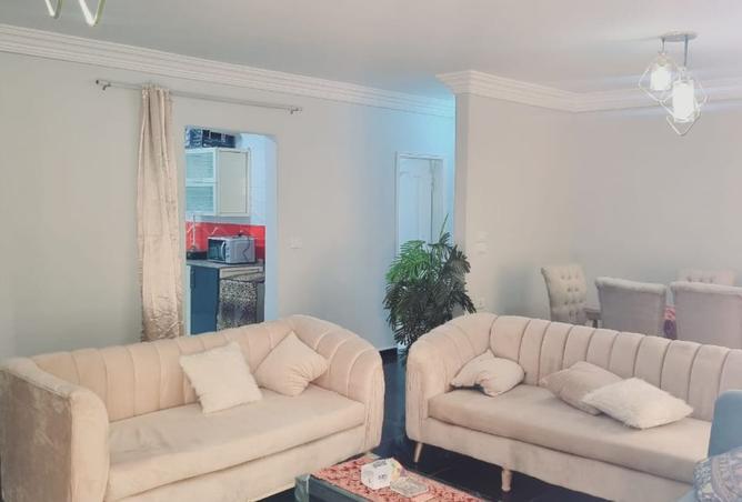 8233655 - الصورة الرئيسية للعقار