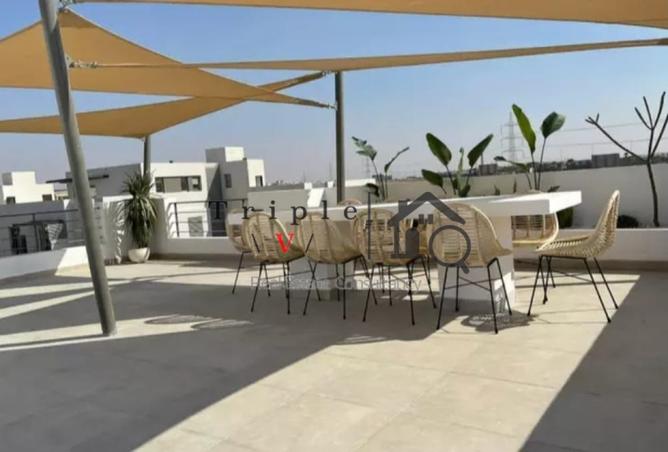 8466948 - Property Image 2