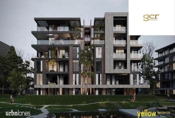 8393026 - الصورة الرئيسية للعقار