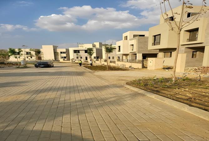 7984988 - صورة العقار 2