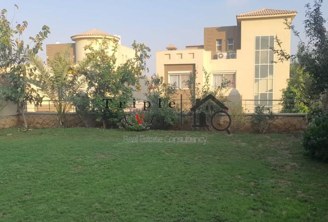 8514819 - الصورة الرئيسية للعقار