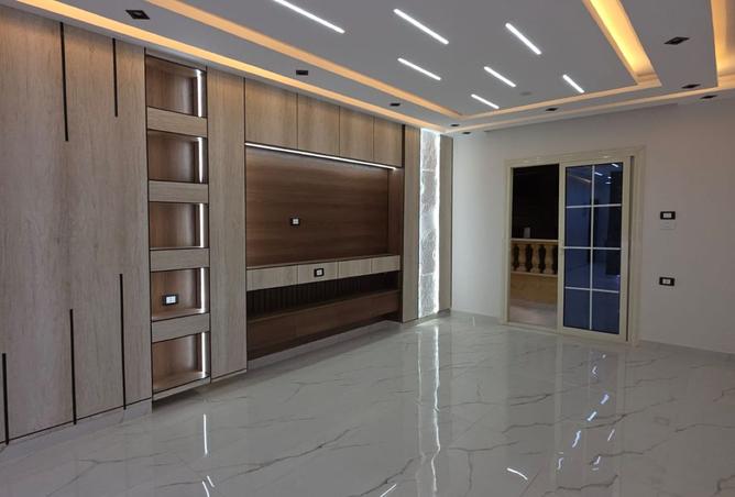 8334817 - الصورة الرئيسية للعقار