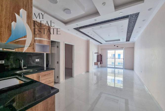 8335849 - صورة العقار 3