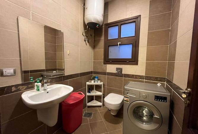 8041292 - Property Image 3