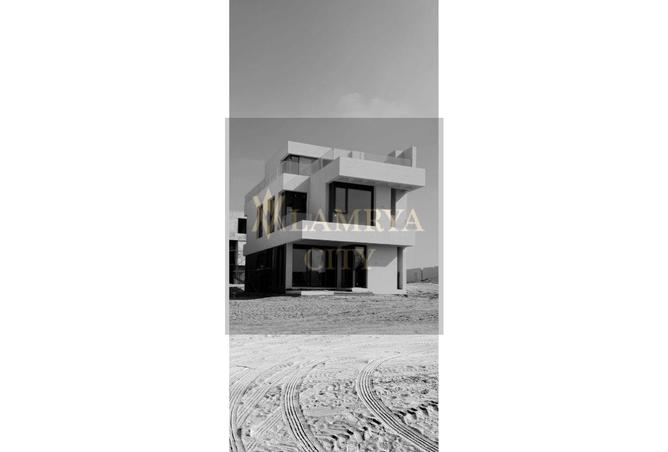 8437162 - Property Main Image