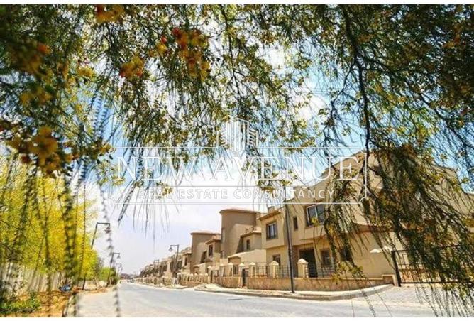 8275596 - Property Image 2