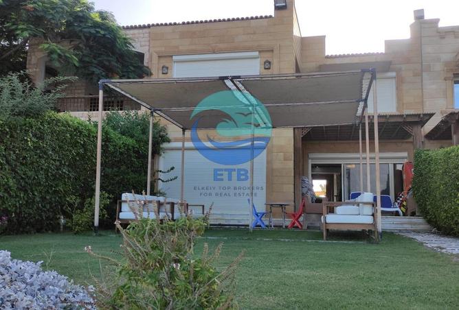 8519035 - صورة العقار 2