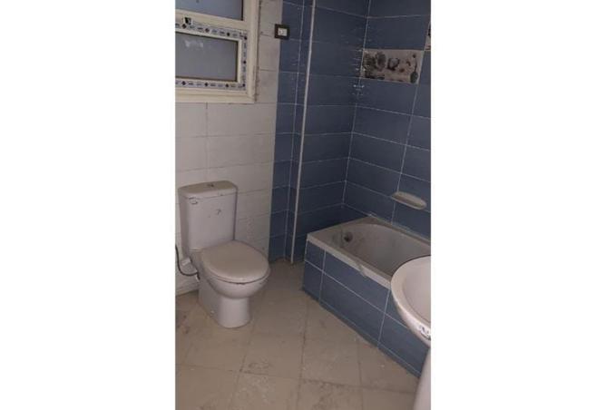 8260939 - صورة العقار 3