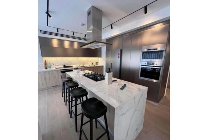 7999432 - Property Image 2