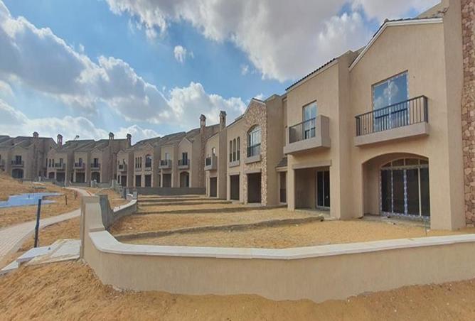 8142247 - Property Image 3