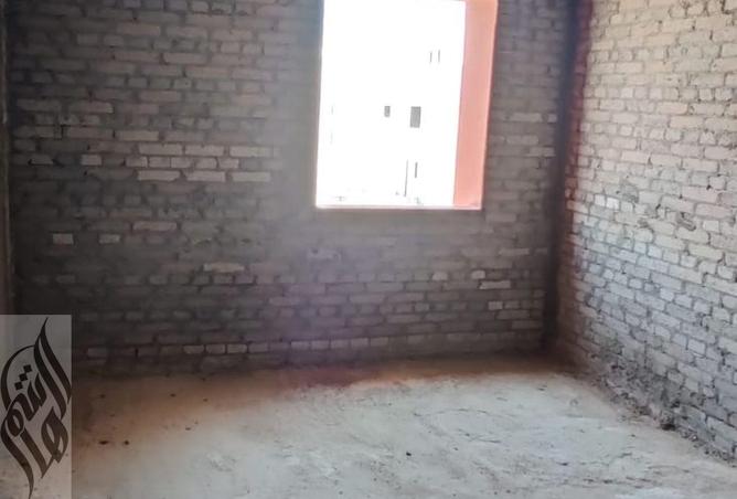 8235010 - صورة العقار 2