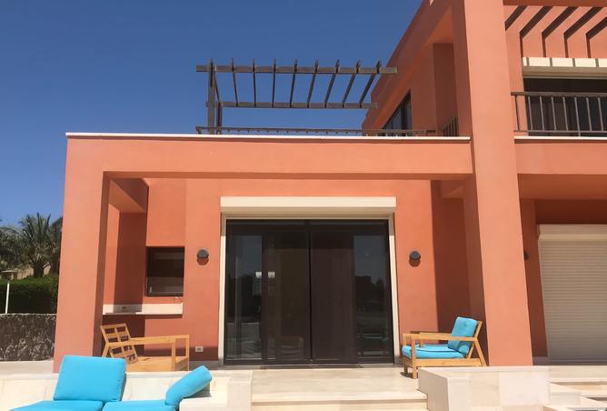 7978709 - Property Image 3
