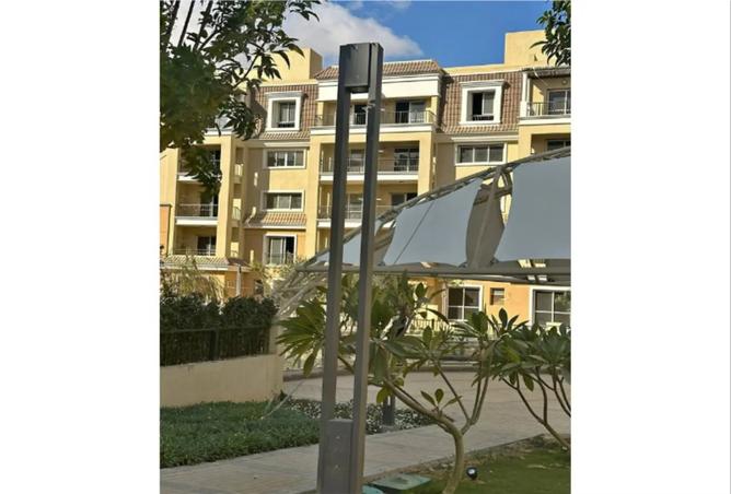 8148201 - صورة العقار 3