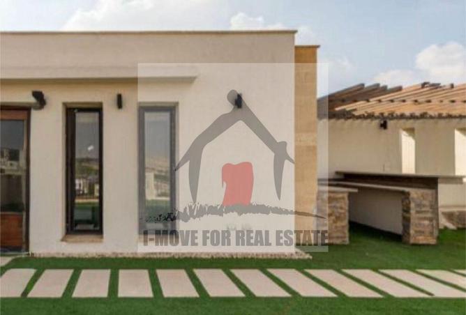 8245772 - Property Image 2