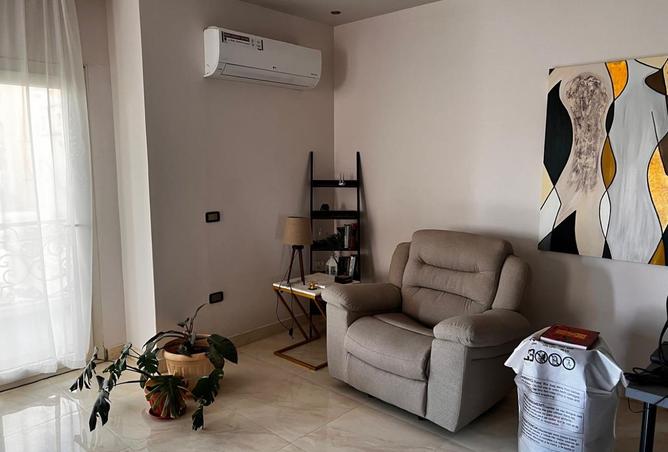 8454117 - Property Image 2