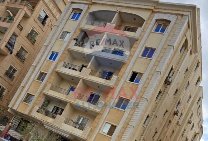 8157174 - الصورة الرئيسية للعقار