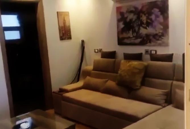 8118270 - Property Image 2