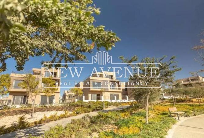 8356530 - صورة العقار 2