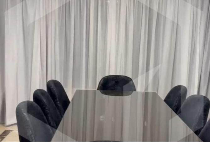 8410202 - Property Image 3