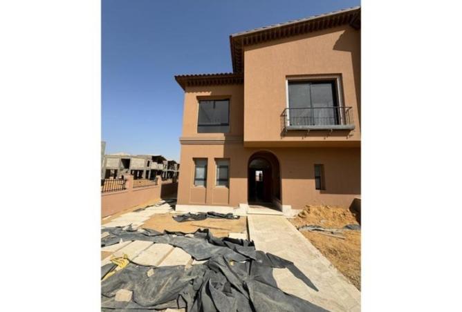 8266114 - الصورة الرئيسية للعقار