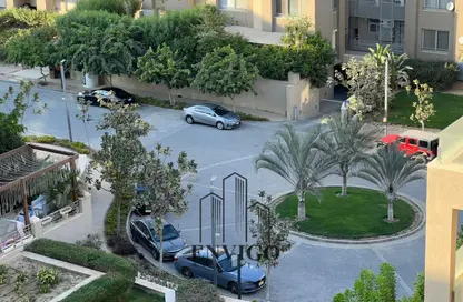 شقة - 3 غرف نوم - 3 حمامات للبيع في بالم هيلز نيو كايرو - كمبوندات التجمع الخامس - التجمع الخامس - مدينة القاهرة الجديدة - القاهرة شقة - 3 غرف نوم - 3 حمامات للبيع في بالم هيلز نيو كايرو - كمبوندات التجمع الخامس - التجمع الخامس - مدينة القاهرة الجديدة - القاهرة