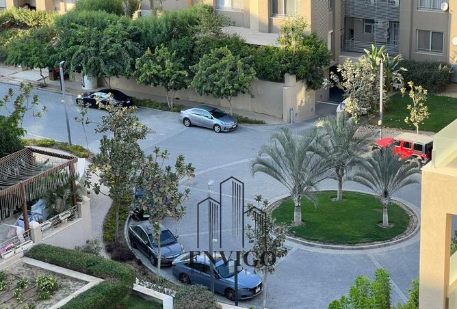 8321580 - الصورة الرئيسية للعقار