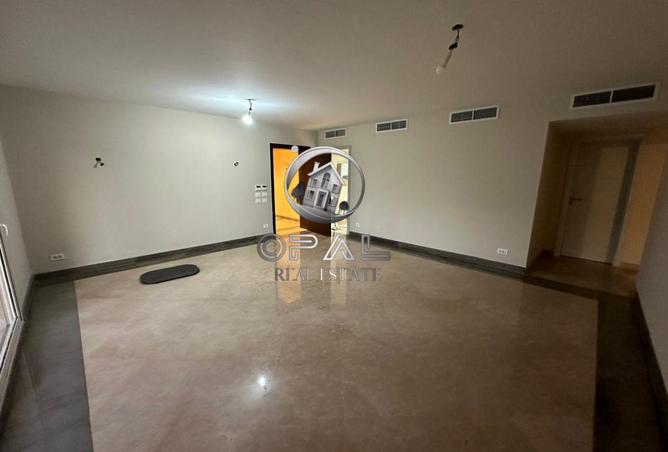 8199240 - Property Main Image