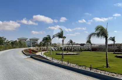 Chalet - 2 Bedrooms - 2 Bathrooms for sale in Hacienda Heneish - Qesm Marsa Matrouh - North Coast